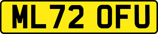 ML72OFU