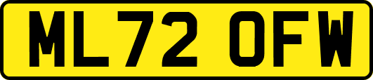 ML72OFW
