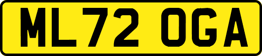 ML72OGA