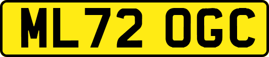 ML72OGC