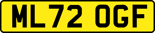 ML72OGF