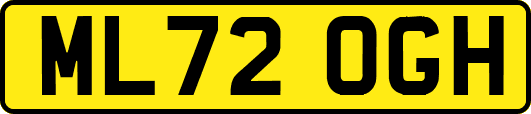 ML72OGH