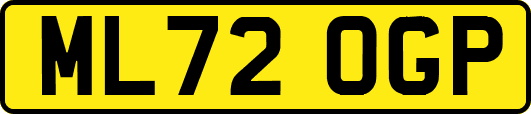 ML72OGP