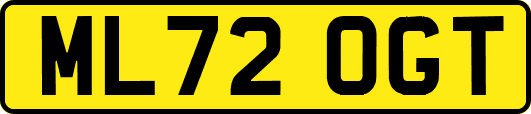 ML72OGT