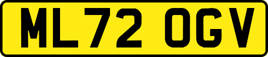 ML72OGV