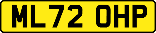 ML72OHP