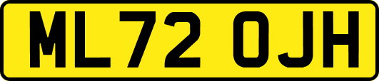 ML72OJH