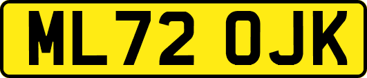 ML72OJK