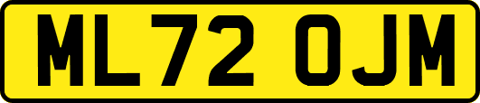 ML72OJM