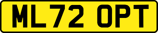 ML72OPT