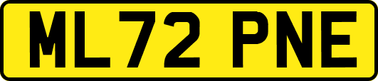 ML72PNE