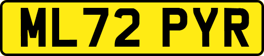 ML72PYR