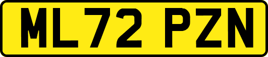 ML72PZN