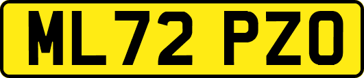 ML72PZO