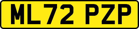ML72PZP