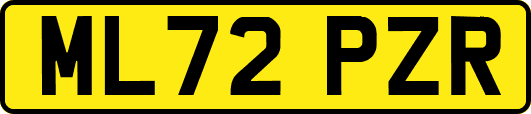 ML72PZR