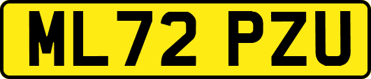ML72PZU
