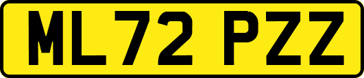 ML72PZZ