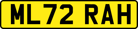 ML72RAH