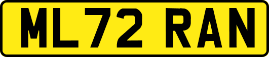 ML72RAN