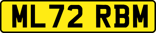 ML72RBM