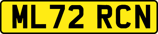 ML72RCN