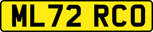 ML72RCO