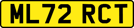 ML72RCT