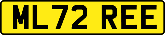 ML72REE