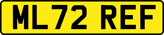 ML72REF