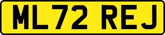 ML72REJ
