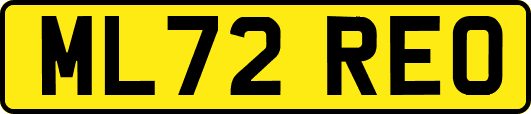 ML72REO