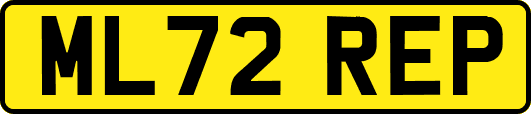 ML72REP