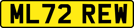 ML72REW