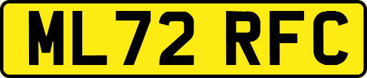 ML72RFC