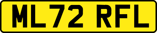 ML72RFL
