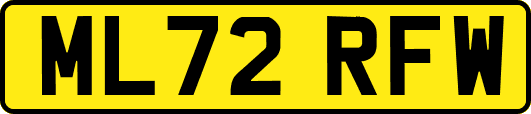 ML72RFW