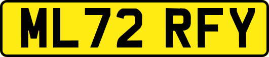 ML72RFY