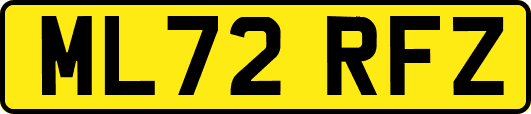 ML72RFZ