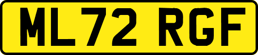 ML72RGF