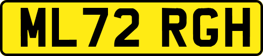 ML72RGH