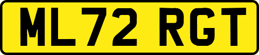 ML72RGT
