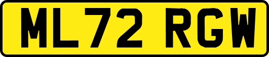 ML72RGW