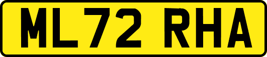 ML72RHA