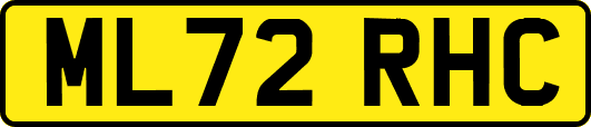 ML72RHC