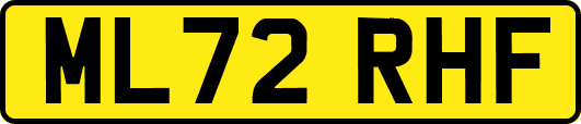 ML72RHF