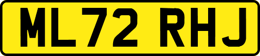 ML72RHJ