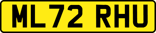 ML72RHU