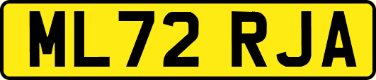 ML72RJA