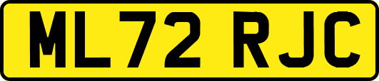 ML72RJC